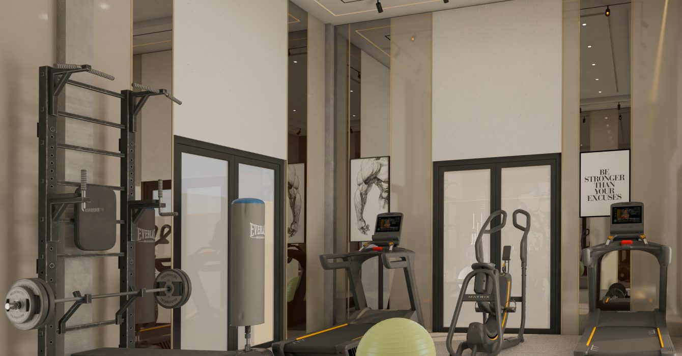 Alfa-place_Interior_Master_Interior_GYM_102926